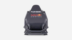 Playseat® Formula Intelligence Red Bull Racing Buitenkansje