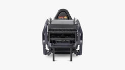 Playseat® Formula Intelligence Red Bull Racing Buitenkansje