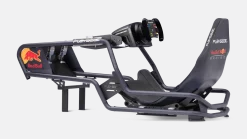 Playseat® Formula Intelligence Red Bull Racing Buitenkansje