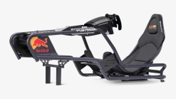 Playseat® Formula Intelligence Red Bull Racing Buitenkansje