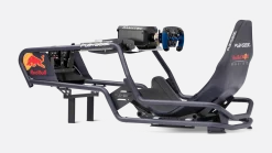 Playseat® Formula Intelligence Red Bull Racing Buitenkansje