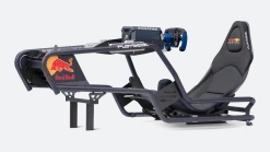 Playseat® Formula Intelligence Red Bull Racing Buitenkansje