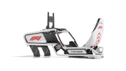 Playseat® Formula Intelligence - F1® Edition