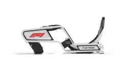 Playseat® Formula Intelligence - F1® Edition