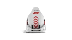 Playseat® Formula Intelligence - F1® Edition