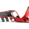 Playseat® Formula Intelligence Red