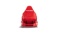Playseat® Formula Intelligence Red