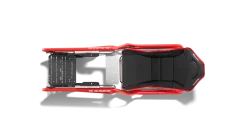 Playseat® Formula Intelligence Red