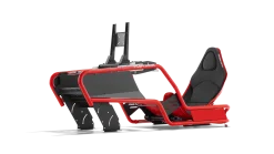 Playseat® Formula Intelligence Red