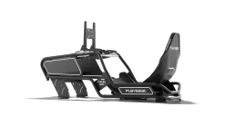 Playseat® Formula Intelligence Black
