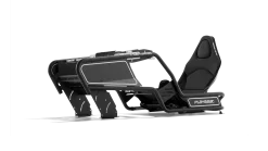 Playseat® Formula Intelligence Black
