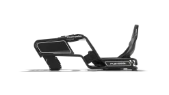 Playseat® Formula Intelligence Black