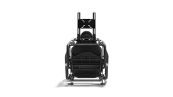 Playseat® Formula Intelligence Black