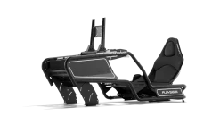 Playseat® Formula Intelligence Black