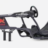 Playseat® Formula Intelligence Red Bull Racing