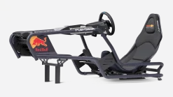 Playseat® Formula Intelligence Red Bull Racing