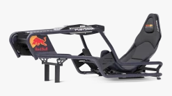 Playseat® Formula Intelligence Red Bull Racing