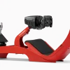 Playseat® Formula Red