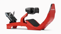 Playseat® Formula Red