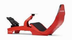Playseat® Formula Red