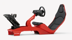 Playseat® Formula Red