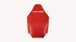 Playseat® Formula Red