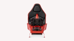 Playseat® Formula Red