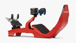 Playseat® Formula Red