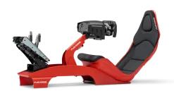 Playseat® Formula Red Buitenkansje