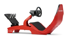 Playseat® Formula Red Buitenkansje
