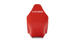 Playseat® Formula Red Buitenkansje