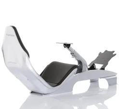 Playseat® Formula Silver Buitenkansje