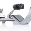 Playseat® Formula Silver - F1® Edition Buitenkansje