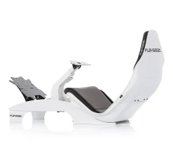 Playseat® Formula White Buitenkansje