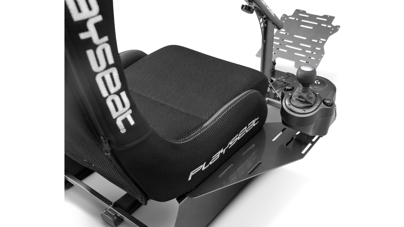 Playseat® Gearshift Holder PRO
