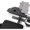 Playseat® Gearshift Support