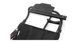 Playseat® Gearshift Support