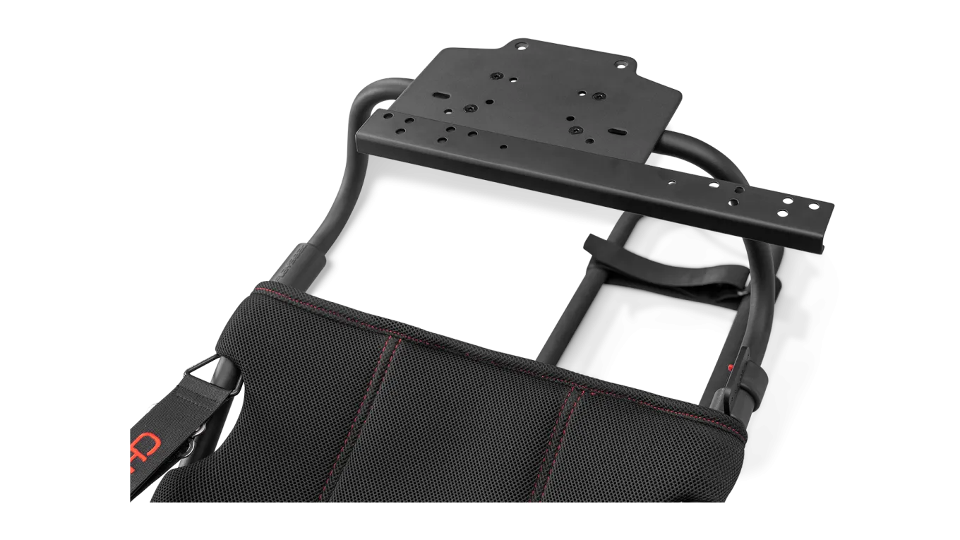 Playseat® Gearshift Support