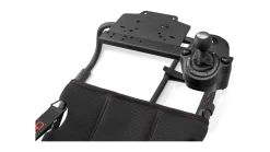 Playseat® Gearshift Support