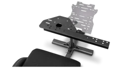 Playseat® Gearshift Support