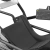 Playseat® Keyboard Holder PRO