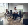 Playseat® | PUMA Active Gaming Seat Black Buitenkansje
