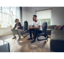 Playseat® | PUMA Active Gaming Seat Black Buitenkansje