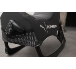 Playseat® | PUMA Active Gaming Seat Black Buitenkansje