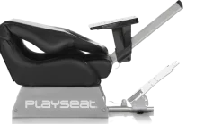 Playseat® Revolution Black Buitenkansje