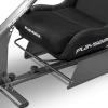 Playseat® Seat Slider