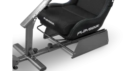 Playseat® Seat Slider