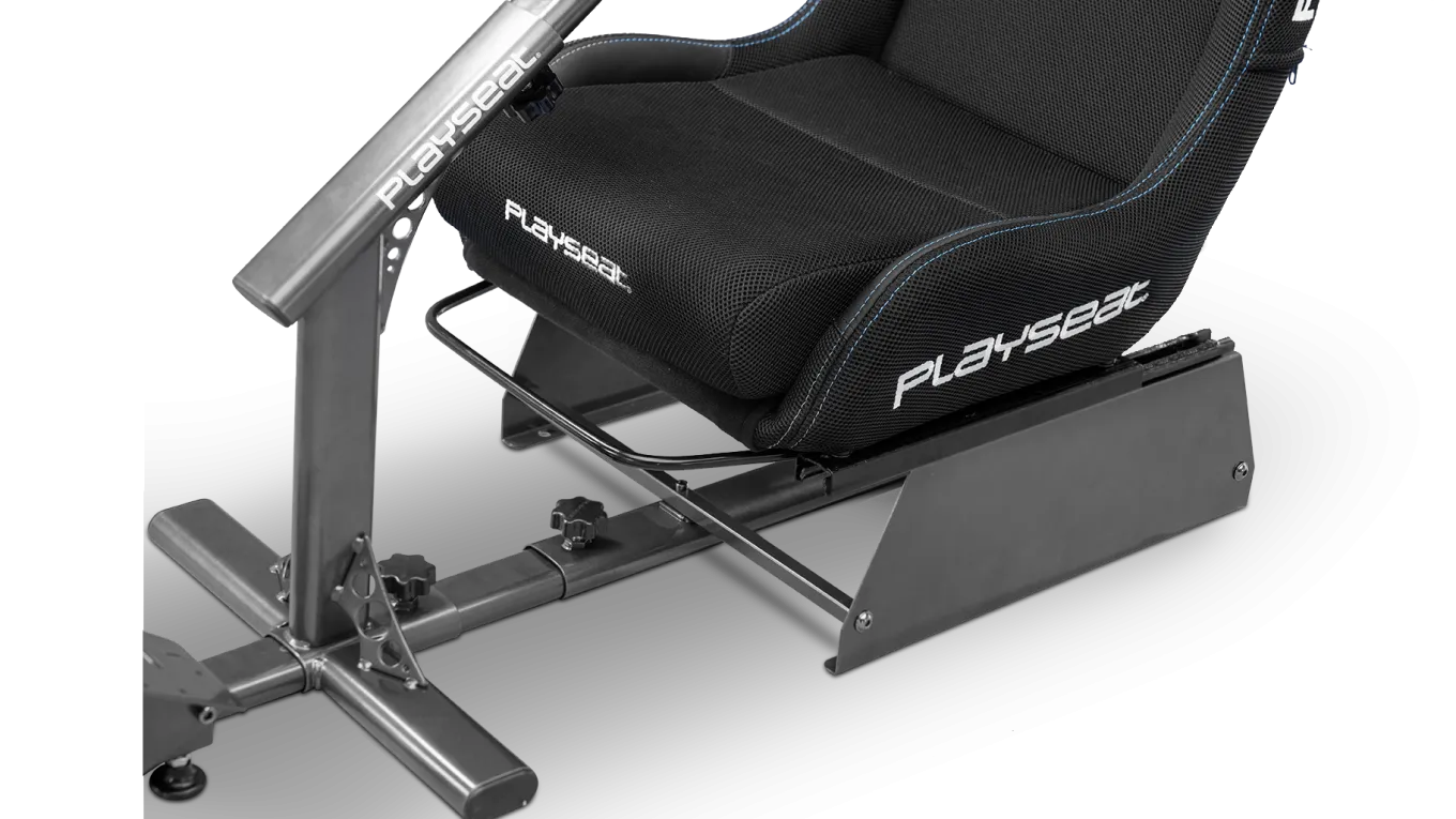 Playseat® Seat Slider