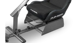 Playseat® Seat Slider