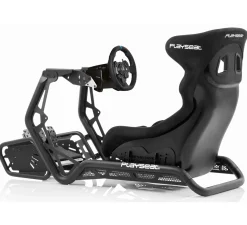Playseat® Sensation PRO Black Buitenkansje